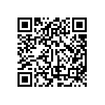 ESQT-108-03-F-S-373 QRCode