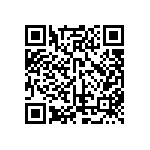 ESQT-108-03-FM-D-309 QRCode