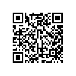 ESQT-108-03-FM-S-309 QRCode