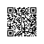 ESQT-108-03-FM-S-360 QRCode