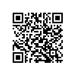 ESQT-108-03-G-5-375 QRCode