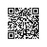 ESQT-108-03-G-D-313 QRCode