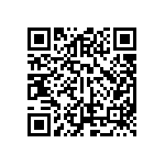 ESQT-108-03-G-D-314 QRCode