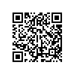 ESQT-108-03-G-D-315 QRCode