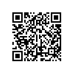 ESQT-108-03-G-D-333 QRCode