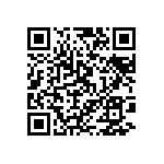 ESQT-108-03-G-D-342 QRCode