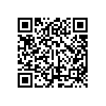 ESQT-108-03-G-D-365 QRCode