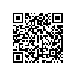 ESQT-108-03-G-D-367 QRCode