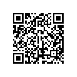 ESQT-108-03-G-D-390 QRCode