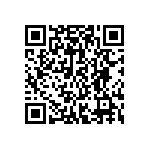 ESQT-108-03-G-Q-368 QRCode