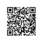 ESQT-108-03-G-S-309 QRCode