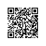 ESQT-108-03-G-S-310 QRCode