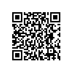 ESQT-108-03-G-S-400 QRCode