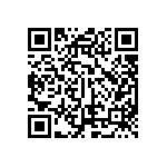 ESQT-108-03-G-S-408 QRCode