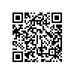 ESQT-108-03-H-S-309 QRCode