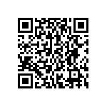 ESQT-108-03-L-5-375 QRCode