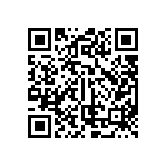 ESQT-108-03-L-5-400 QRCode