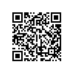 ESQT-108-03-L-D-310 QRCode