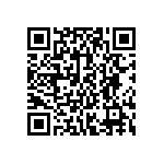 ESQT-108-03-L-D-327 QRCode