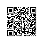 ESQT-108-03-L-D-330 QRCode