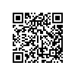 ESQT-108-03-L-D-339 QRCode