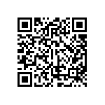 ESQT-108-03-L-D-350 QRCode