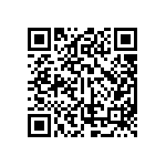 ESQT-108-03-L-D-361 QRCode