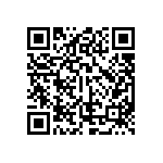 ESQT-108-03-L-D-363 QRCode