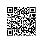 ESQT-108-03-L-D-405 QRCode