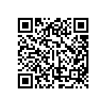 ESQT-108-03-L-D-407 QRCode