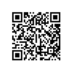 ESQT-108-03-L-Q-315 QRCode