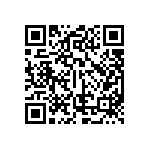 ESQT-108-03-L-Q-320 QRCode