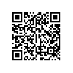 ESQT-108-03-L-Q-355 QRCode