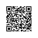 ESQT-108-03-L-Q-408 QRCode