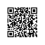 ESQT-108-03-L-S-309 QRCode