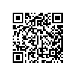 ESQT-108-03-L-S-310 QRCode