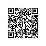 ESQT-108-03-L-S-365 QRCode