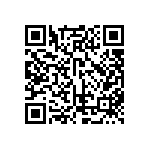 ESQT-108-03-LM-Q-309 QRCode