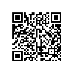 ESQT-108-03-LM-S-350 QRCode