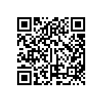 ESQT-108-03-M-5-375 QRCode