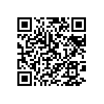 ESQT-108-03-M-D-320 QRCode