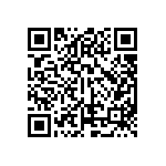 ESQT-108-03-M-D-335 QRCode