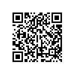 ESQT-108-03-M-D-375 QRCode