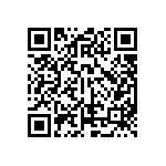 ESQT-108-03-M-D-390 QRCode