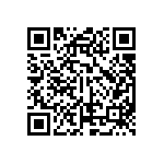 ESQT-108-03-M-D-408 QRCode