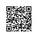 ESQT-108-03-M-Q-309 QRCode