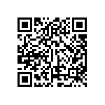 ESQT-108-03-M-S-375 QRCode