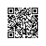 ESQT-108-03-S-D-360 QRCode