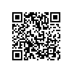 ESQT-108-03-S-D-400 QRCode