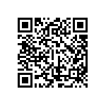 ESQT-109-02-F-D-440 QRCode